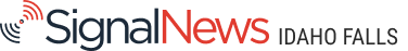 SignalNews Idaho Falls